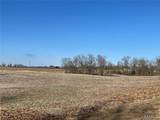 1 Perryville Boulevard - Photo 10