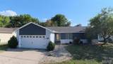 113 White Pine Avenue - Photo 1