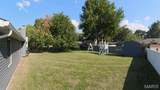 113 White Pine Avenue - Photo 2
