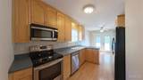 113 White Pine Avenue - Photo 11