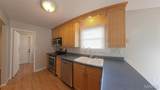 113 White Pine Avenue - Photo 12