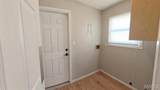 113 White Pine Avenue - Photo 14