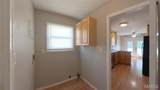 113 White Pine Avenue - Photo 15