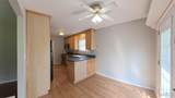 113 White Pine Avenue - Photo 16