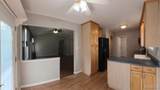 113 White Pine Avenue - Photo 17