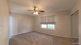 113 White Pine Avenue - Photo 18