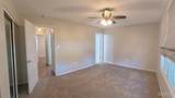 113 White Pine Avenue - Photo 19