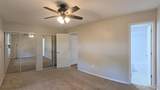113 White Pine Avenue - Photo 20