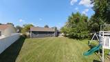 113 White Pine Avenue - Photo 3