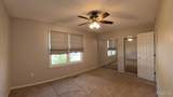 113 White Pine Avenue - Photo 21