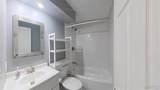113 White Pine Avenue - Photo 22