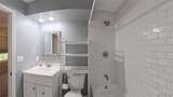 113 White Pine Avenue - Photo 23