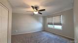 113 White Pine Avenue - Photo 24