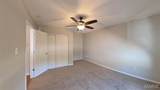 113 White Pine Avenue - Photo 25