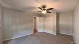 113 White Pine Avenue - Photo 26