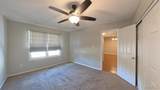 113 White Pine Avenue - Photo 27
