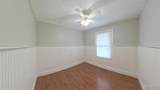 113 White Pine Avenue - Photo 28