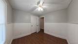 113 White Pine Avenue - Photo 29