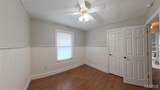 113 White Pine Avenue - Photo 30