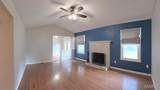 113 White Pine Avenue - Photo 4