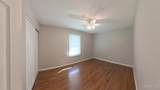 113 White Pine Avenue - Photo 31