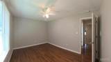 113 White Pine Avenue - Photo 32