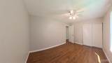 113 White Pine Avenue - Photo 33