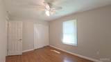 113 White Pine Avenue - Photo 34