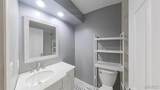 113 White Pine Avenue - Photo 35