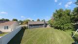 113 White Pine Avenue - Photo 36