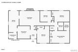 113 White Pine Avenue - Photo 37