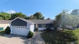 113 White Pine Avenue - Photo 38