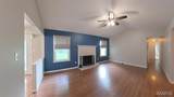 113 White Pine Avenue - Photo 5