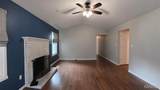113 White Pine Avenue - Photo 6