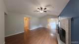 113 White Pine Avenue - Photo 7