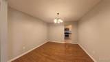113 White Pine Avenue - Photo 8