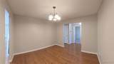 113 White Pine Avenue - Photo 9