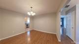 113 White Pine Avenue - Photo 10