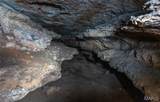 000 Pool Holler Cave Road - Photo 11