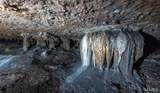 000 Pool Holler Cave Road - Photo 12