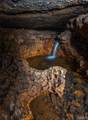 000 Pool Holler Cave Road - Photo 13