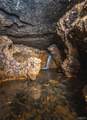 000 Pool Holler Cave Road - Photo 14