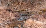 000 Pool Holler Cave Road - Photo 19