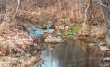 000 Pool Holler Cave Road - Photo 20