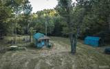 000 Pool Holler Cave Road - Photo 21
