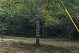 000 Pool Holler Cave Road - Photo 24