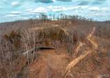 000 Pool Holler Cave Road - Photo 37