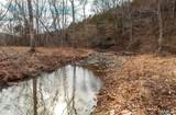 000 Pool Holler Cave Road - Photo 9