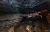 000 Pool Holler Cave Road - Photo 10