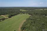 TBD State Highway H - Photo 18